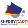 Imagen de sherrycard
