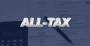 Imagen de ALLTAX