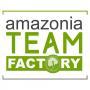 Imagen de AMAZONIA-TEAMFACTORY