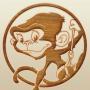 Imagen de AVENTURA-AMAZONIA