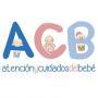 Imagen de ATENCIONYCUIDADOSDELBEBE