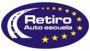 Imagen de AUTOESCUELA RETIRO