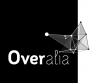 Imagen de Overalia