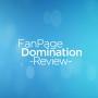 Imagen de Fan Page Domination Review