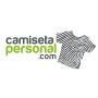 Imagen de CAMISETA PERSONAL
