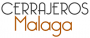 Imagen de Cerrajeros Malaga