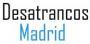 Imagen de Desatrancos Madrid