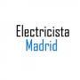 Imagen de Electricistas Madrid