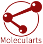 Imagen de Molecularts