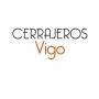 Imagen de Cerrajeros Vigo