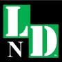 Imagen de IDMX