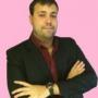 Imagen de David Ayala