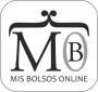 Imagen de manovilla