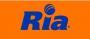 Imagen de RIA CURRENCY EXCHANGE