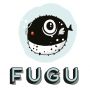 Imagen de fuguspain