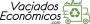 Imagen de vaciados económicos