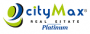 Imagen de CityMax Platinum Real Estate