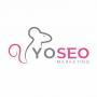 Imagen de yoseomarketing