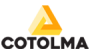 Imagen de COTOLMA