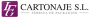 Imagen de LFG CARTONAJE