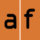 Imagen de Afoco Films