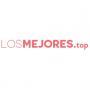 Imagen de Los Mejores