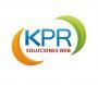 Imagen de KPR Soluciones Web