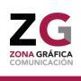 Imagen de ZGC