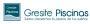 Imagen de Gresite piscinas