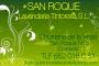 Imagen de San Roque tintoreria lavanderia