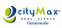 Imagen de Citymax Guatemala