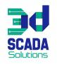 Imagen de Scada3D Solutions S.Coop.And