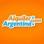 Imagen de alquiler argentina