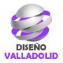 Imagen de Diseño Web Valladolid