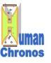Imagen de HUMANCHRONOS