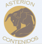 Imagen de Asterion