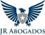 Imagen de JR Abogados