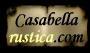 Imagen de Casabella Rustica