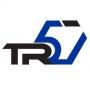 Imagen de Grupo57