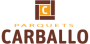 Imagen de Parquets Carballo