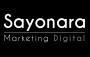 Imagen de Sayonara Marketing Digital