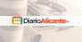 Imagen de Diario alicante