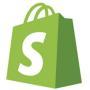 Imagen de ShopifyDomains