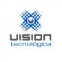 Imagen de Vision Tecnologica Chile