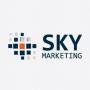 Imagen de skymarketing
