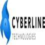 Imagen de Cyberline