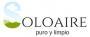 Imagen de Soloaire