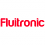 Imagen de Fluitronic