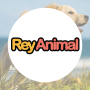 Imagen de Rey Animal - Tienda para mascotas