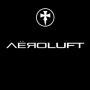 Imagen de Aeroluft